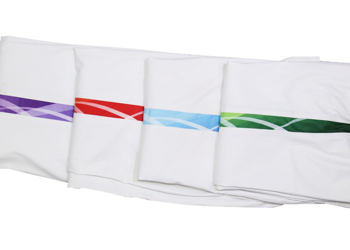 專業運動褲女款