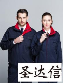 最好看工程服專業定制，如何選擇廠家？質檢流程介紹