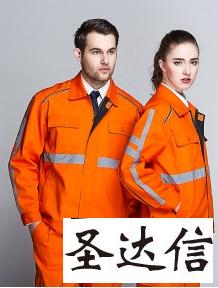 定制工程服必須要注意這三點