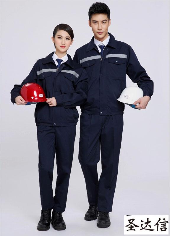 防靜電連體服優勢和注意事項。