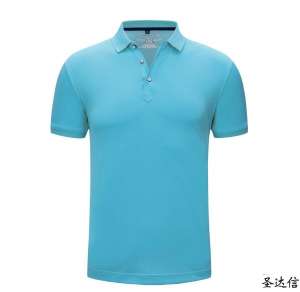 職工在安全生產應盡哪些義務?