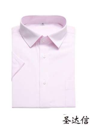 定制襯衫有什么講究?怎么區別質量的好壞?